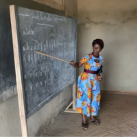 Education